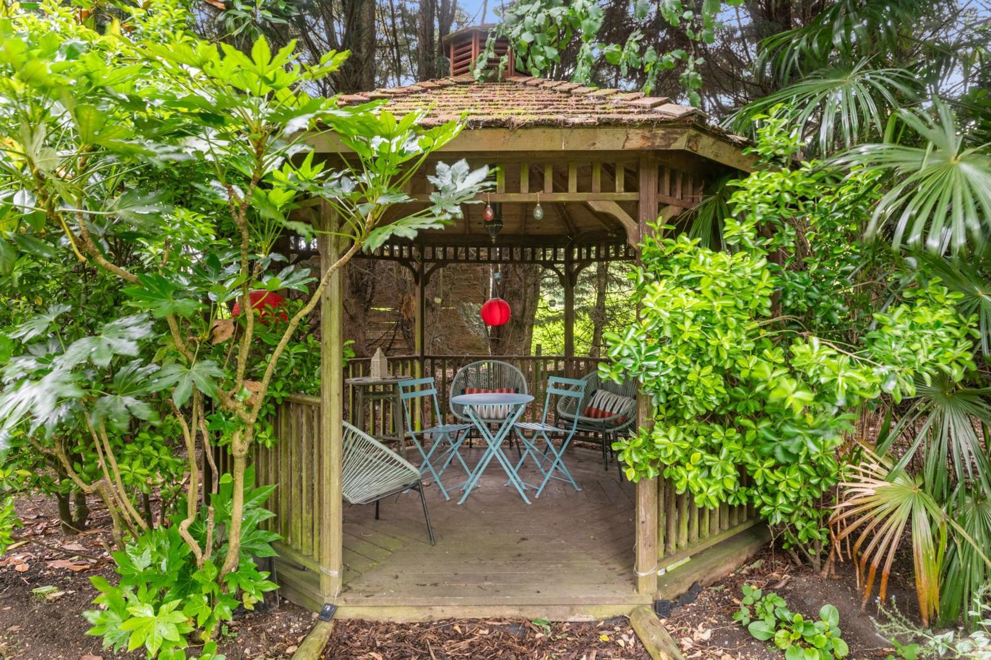 Barn Studio In Long Melford Dış mekan fotoğraf